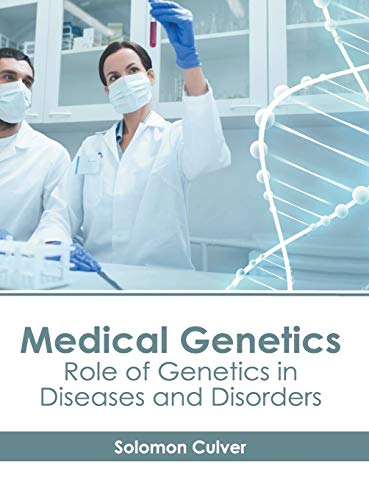 Medical Genetics