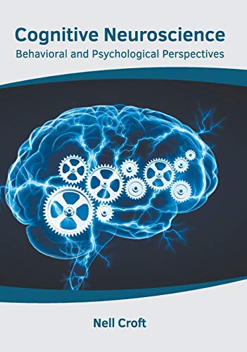 Cognitive Neuroscience