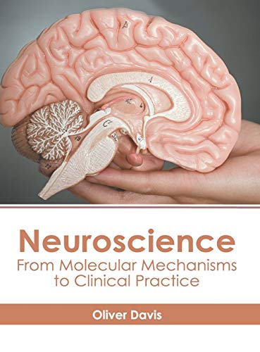 Neuroscience