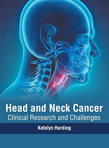 Head and Neck Cancer