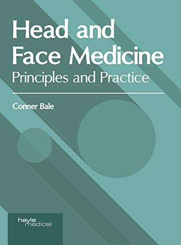 Head and Face Medicine