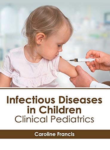 Infectious Diseases in Children