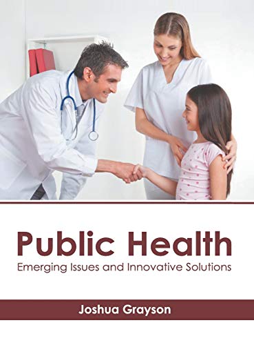 Public Health