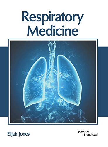Respiratory Medicine
