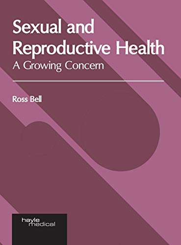 Sexual and Reproductive Health