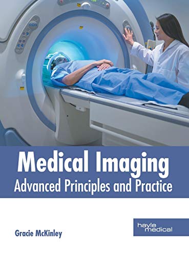 Medical Imaging