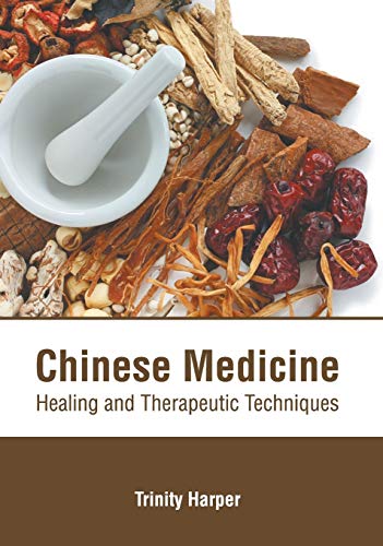 Chinese Medicine