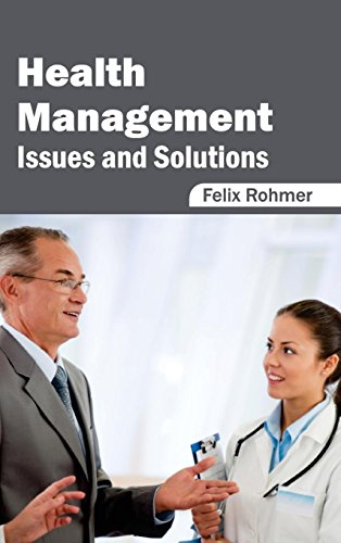 Health Management