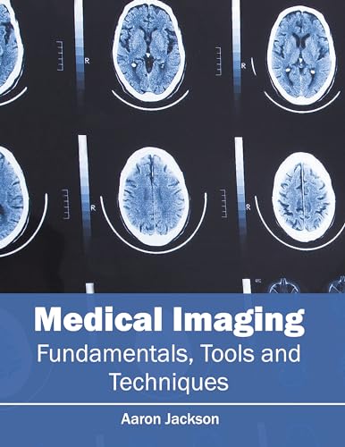 Medical Imaging