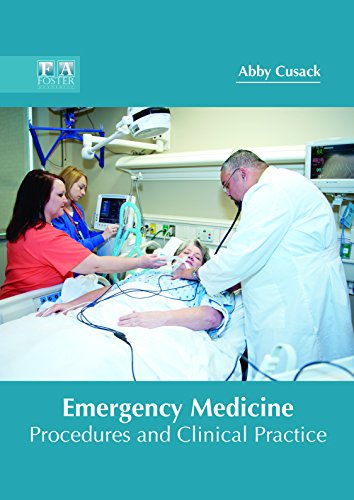 Emergency Medicine