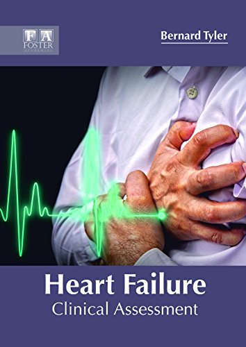 Heart Failure