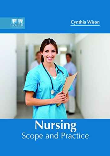 Nursing