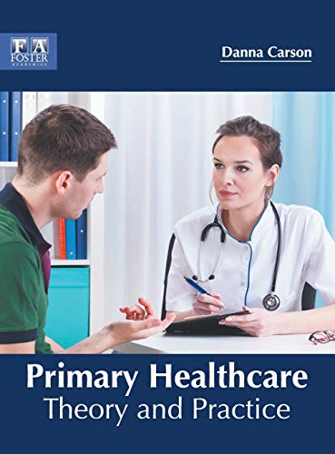 Primary Healthcare