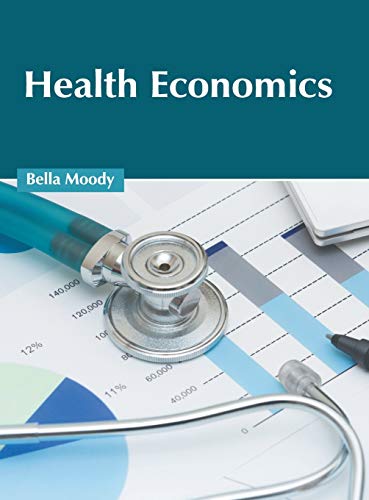 Health Economics
