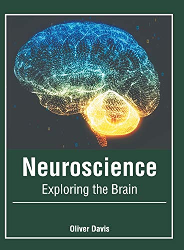 Neuroscience
