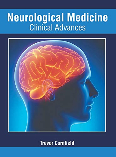 Neurological Medicine