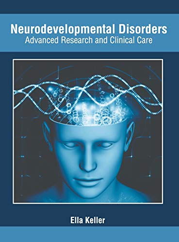 Neurodevelopmental Disorders