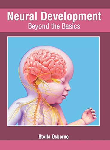 Neural Development
