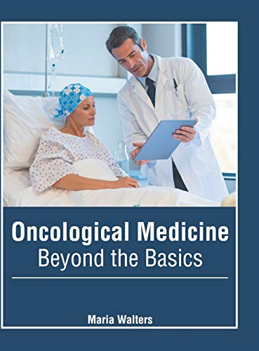 Oncological Medicine