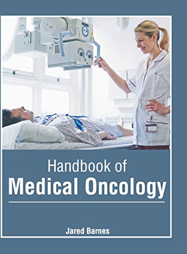 Handbook of Medical Oncology