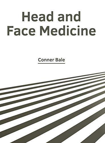 Head and Face Medicine