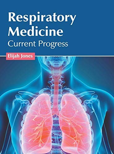 Respiratory Medicine