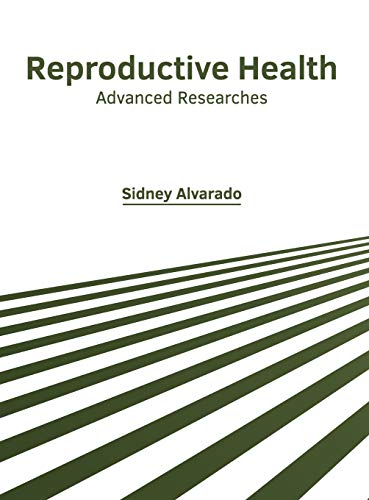 Reproductive Health