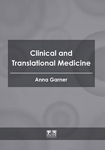 Clinical and Translational Medicine