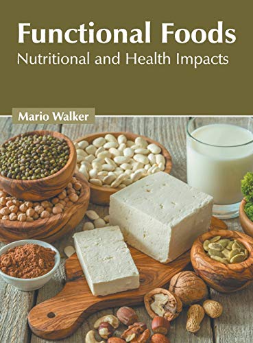 Functional Foods