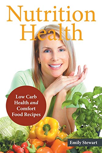 Nutrition Health