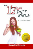 17 Day Diet Bible