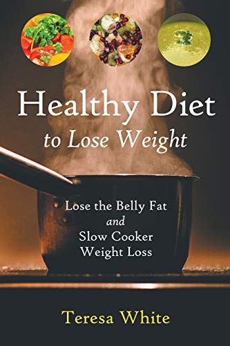 Healthy Diet to Lose Weight