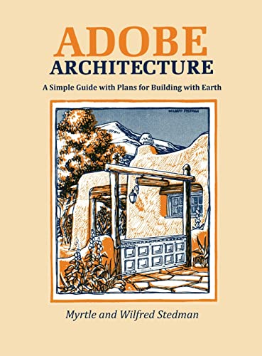Adobe Architecture