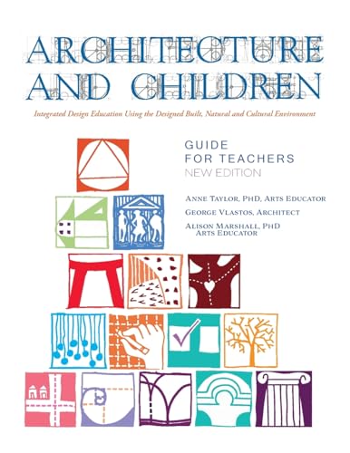 Architecture and Children