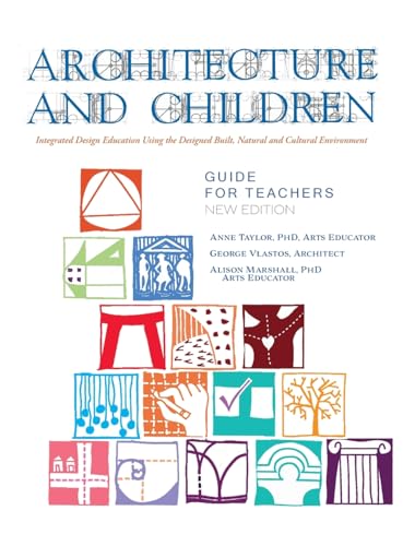 Architecture and Children