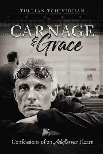 Carnage & Grace