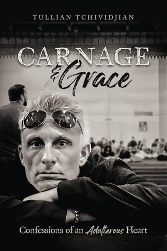 Carnage & Grace