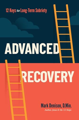 Advanced Recovery