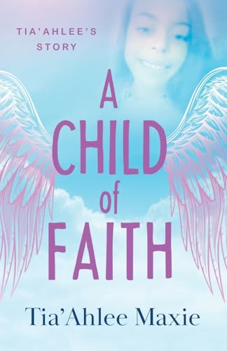 A Child of Faith