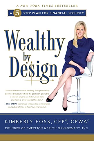 Wealthy by Design