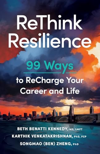 ReThink Resilience