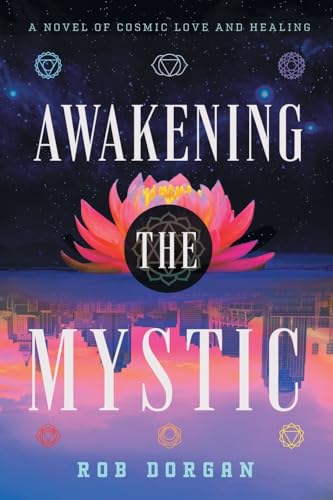 Awakening the Mystic