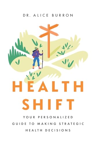 Health Shift