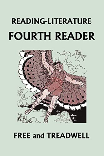 Reading-Literature