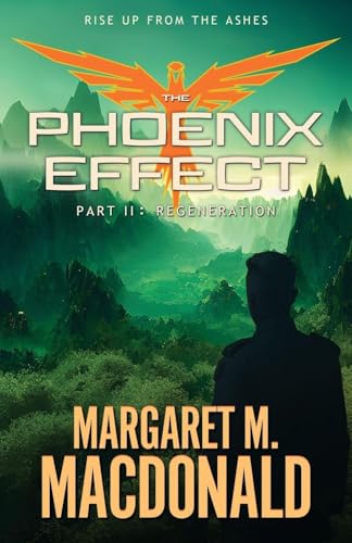 The Phoenix Effect Part 2