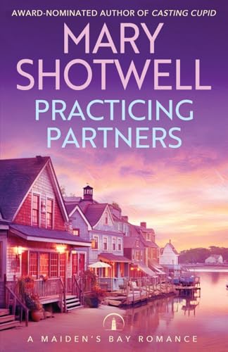 Practicing Partners