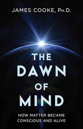 The Dawn of Mind
