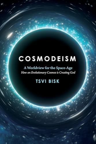 Cosmodeism
