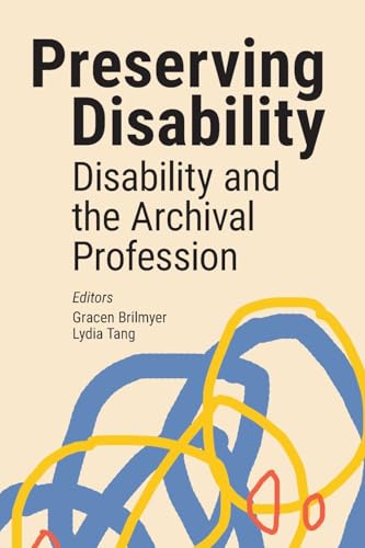 Preserving Disability