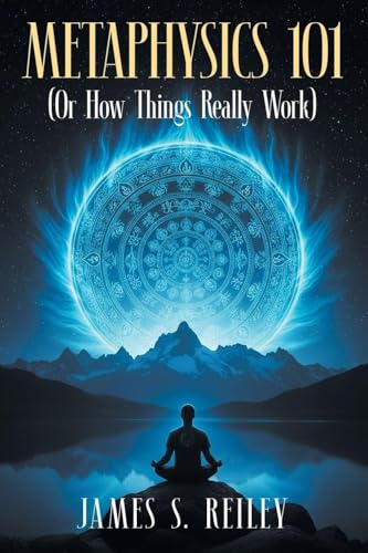 Metaphysics 101
